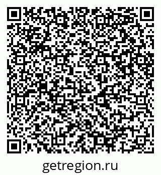79087097509