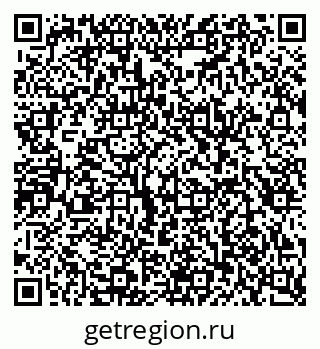 79087097513