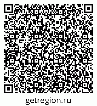 79087097518