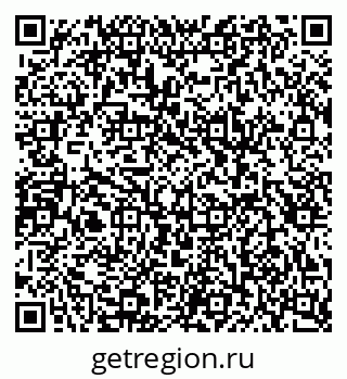 79087097520