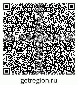 79087097521