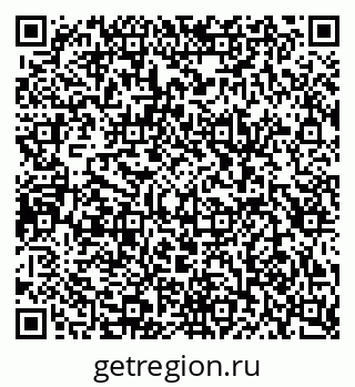 79087097523