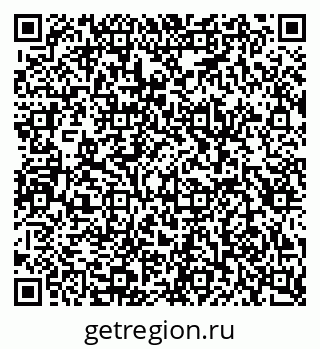 79087097526