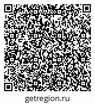79087097527