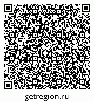 79087097535