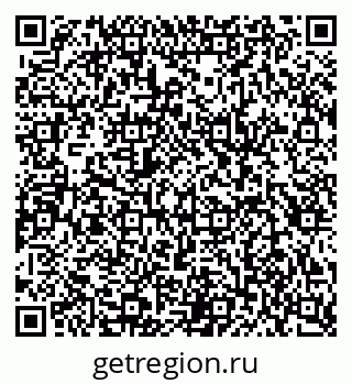 79087097539