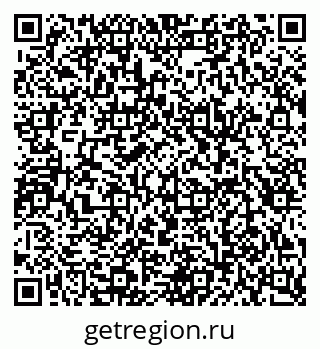 79087097542