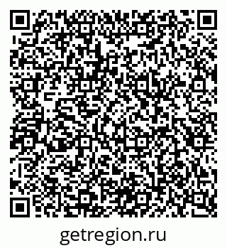 79087097543