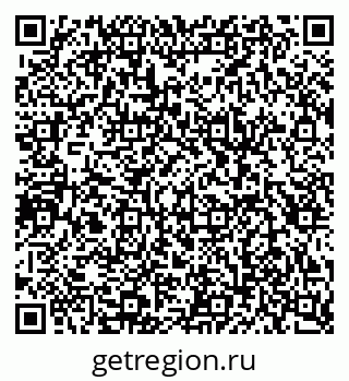 79087097544