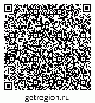79087097546
