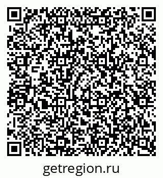 79087097548