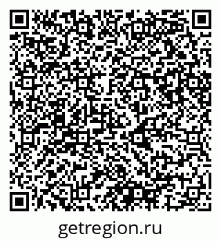 79087097549