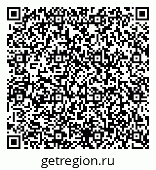 79087097550