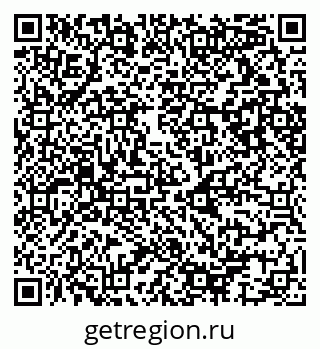 79087097553