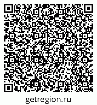 79087097555