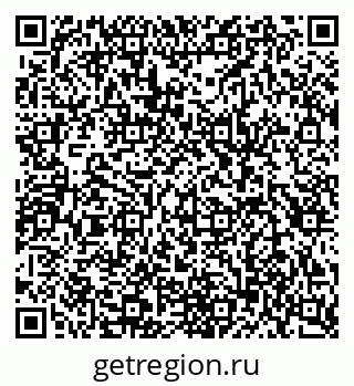 79087097559
