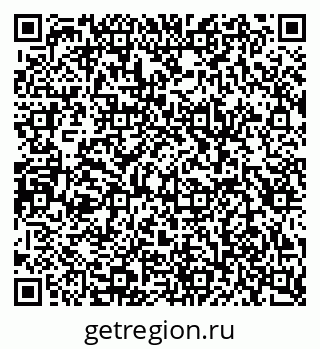 79087097564