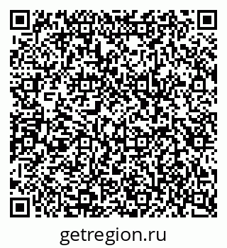 79087097569