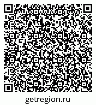 79087097582