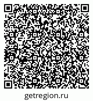 79087097583