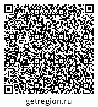 79087097586