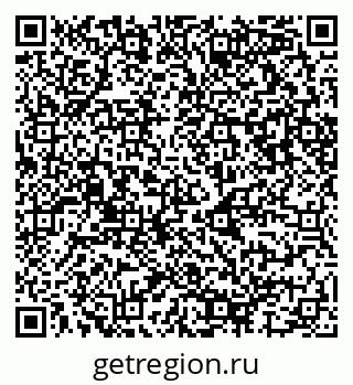 79087097588