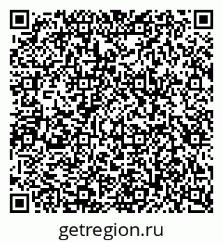 79087097590