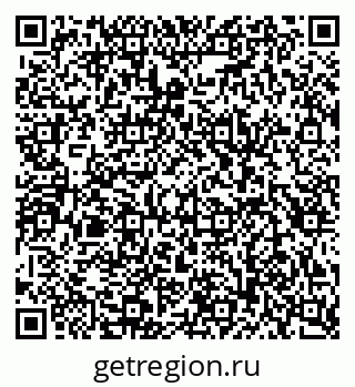 79087097596