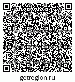 79087097600