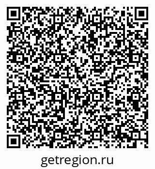 79087097605