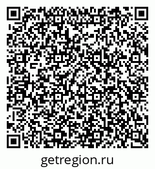 79087097611