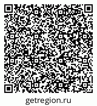 79087097612
