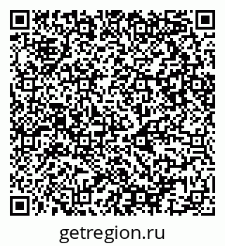 79087097613