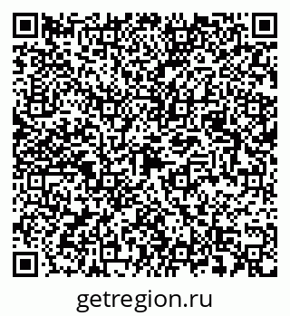 79087097624
