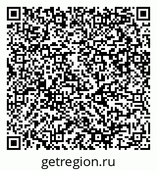 79087097625