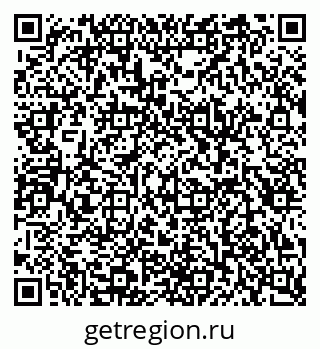 79087097626