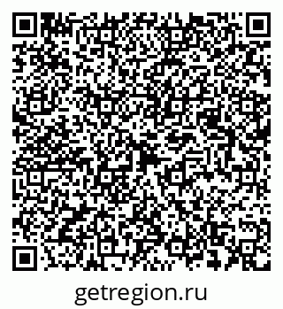 79087097628