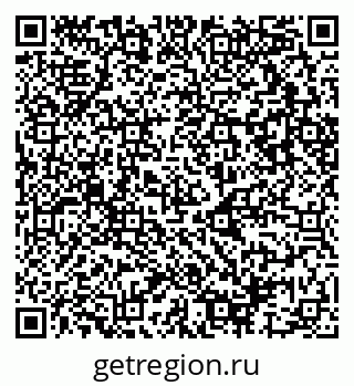 79087097632
