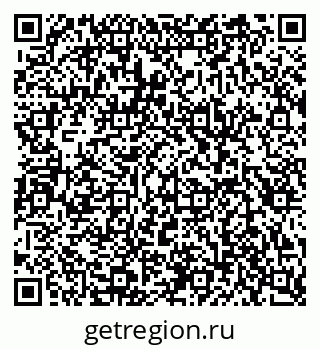 79087097645
