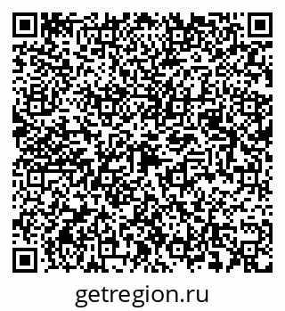 79087097646
