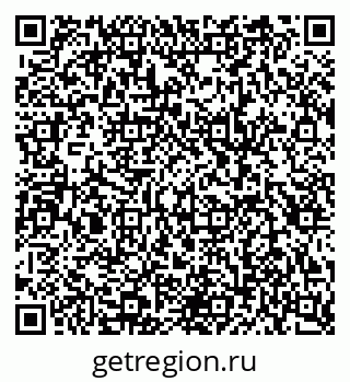 79087097648