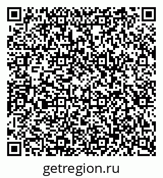79087097652