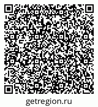 79087097653