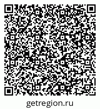 79087097660