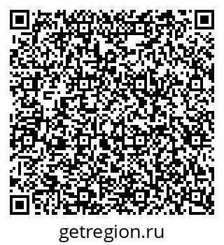 79087097662