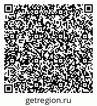 79087097665