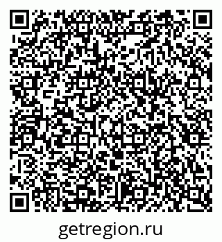 79087097675