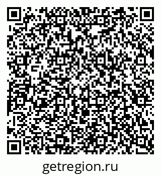 79087097677