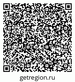 79087097679