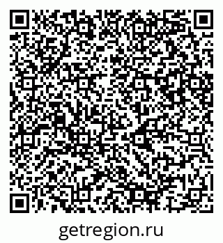 79087097681